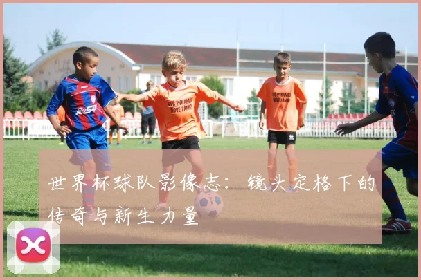 世界杯球队影像志：镜头定格下的传奇与新生力量