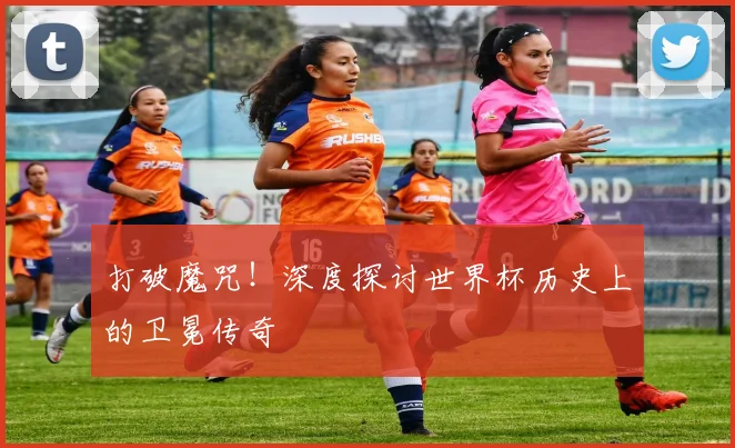 打破魔咒！深度探讨世界杯历史上的卫冕传奇