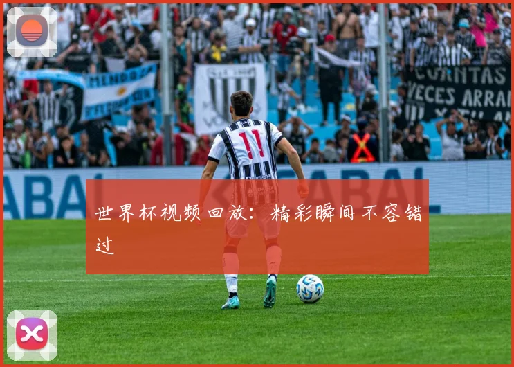 世界杯视频回放：精彩瞬间不容错过