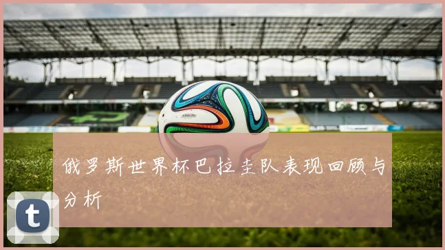 俄罗斯世界杯巴拉圭队表现回顾与分析