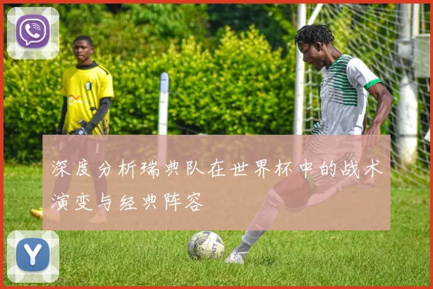 深度分析瑞典队在世界杯中的战术演变与经典阵容