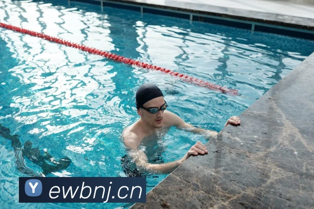 App Interface Preview