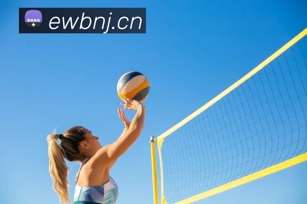 星空平台在线登录APP 封面图